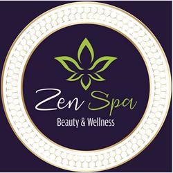 ZEN SPA Beauty & Wellness, Benalmádena