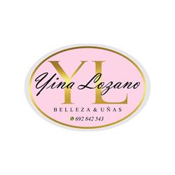 Belleza & Uñas Yina, Castellón de la Plana