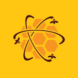 La Colmena Coworking Sierra de Cádiz, Prado del Rey