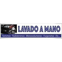 Lavadero Remar, Torrejón de Ardoz