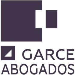 Abogados GarCe, Madrid