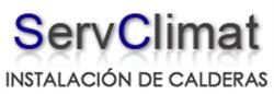 SERVICIO CLIMATIZACION MADRID - principal, Madrid
