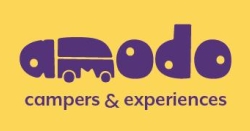 Amodo Campers - ALQUILER AUTOCARAVANAS CORUÑA, A Coruña