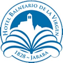 BALNEARIO DE LA VIRGEN S.A., Jaraba