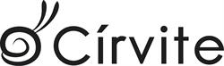 Círvite - Plena Inclusión, Madrid