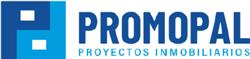 GESTION DE PROYECTOS INMOBILIARIOS PROMOPAL, S.L., Palencia