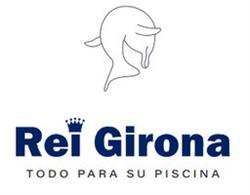 REI GIRONA, Llagostera