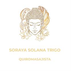 Masajes Arca / Soraya Solana Trigo, Pedrouzo
