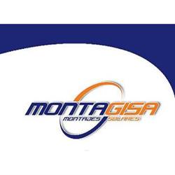 Montagisa, Madrid
