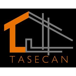 Tasecan Reformas, Arinaga