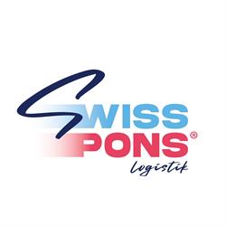 Swisspons, Carlet