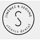 Clínica Jiménez & Seoane, Marbella
