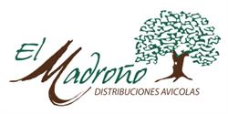 Distribuciones Avícolas El Madroño S.L., Getafe