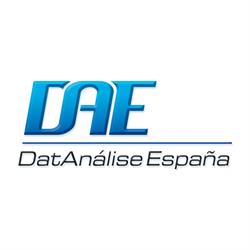 GRUPO DATANÁLISE, Villanueva del Pardillo