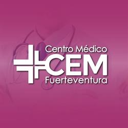 Centro Medico Fuerteventura, Puerto del Rosario