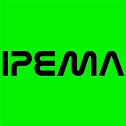 IPEMA - Electricidad, Bobinados, Cuadros y Automatización, Maracena