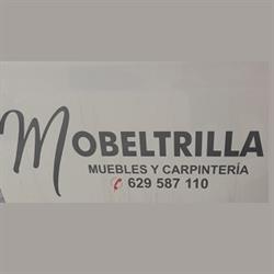 Mobeltrilla, Sonseca