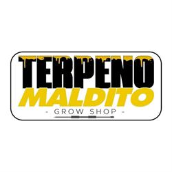 Terpeno Maldito, Valladolid