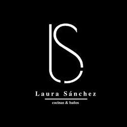 Laura Sánchez Cocinas y baños, El Barraco