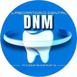 Laboratorio dental digital DNM, Coslada