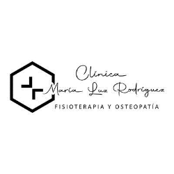 María Luz Rodríguez · Fisioterapia y Osteopatía, Avilés