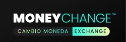 Money change - Oficina cambio de divisas, Torrevieja