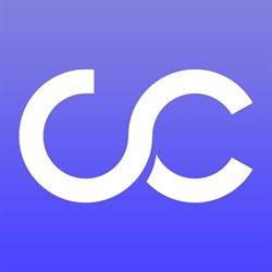 Club Canary Tours, Playas de Fañabe