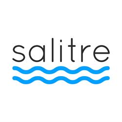 Salitre do son, Porto do Son