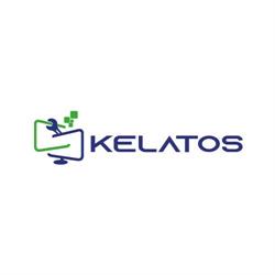 Kelatos Informática, Madrid
