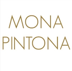 Mona Pintona