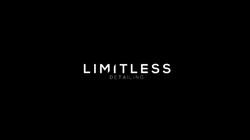 Limitless Detailing, Marbella