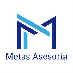 Metas Asesoría, Madrid