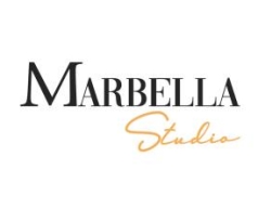 Marbella Studio. Interior design, San Pedro de Alcántara