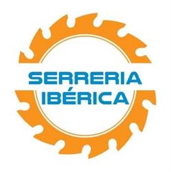 Serrería Ibérica, Cobeja