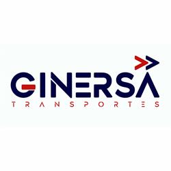 Transportes Ginersa, Quart de Poblet