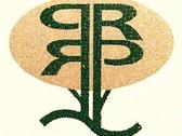 Agroforestal Rus S.L