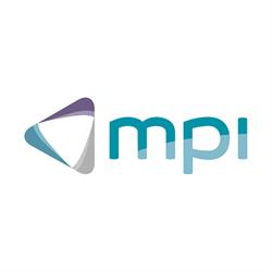 Medical Precision Implant MPI, Getafe
