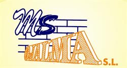 CONSTRUCCIONES OJALMA S.L, Badajoz