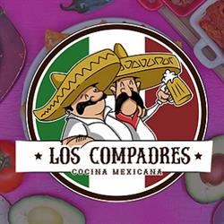 Los Compadres México, Valencia