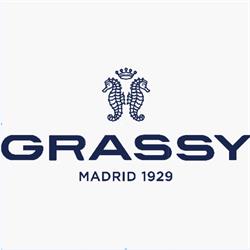 Boutique Rolex Grassy, Madrid