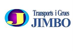 Transports I Grues Jimbo Sl, Ripollet