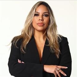 Nina Espai Estetica, Llíria