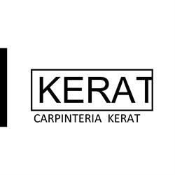Carpinteria Y Reformas Kerat, Montmeló