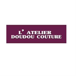 Atelier Doudou Couture, Palma de Mallorca