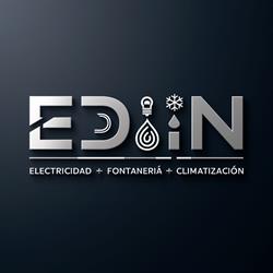 Electricidad y Fontanería Edin, El Vendrell