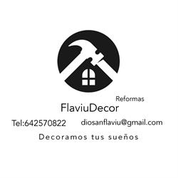 Reformas Flaviu, Arroyomolinos