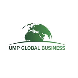 Ump Global Business, Griñon