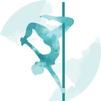 Pole Soul Alcorcón
