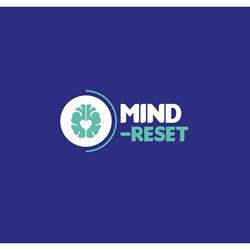 Mind Reset, Sanlucar del Guadiana