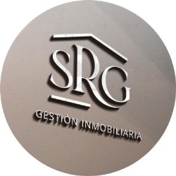 SRG gestión inmobiliaria, Madrid